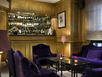 Hotel Baltimore Paris Champs-Elyses ? MGallery By Sofitel - Hotel