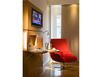 Mercure Paris Arc de Triomphe Etoile Hotel - Hotel