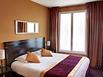 Best Western Hôtel de Neuville - Hotel