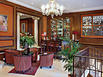 Best Western Hôtel de Neuville - Hotel