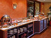 Best Western Hôtel de Neuville - Hotel