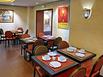Best Western Hôtel de Neuville - Hotel