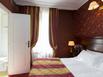 Elysees Niel Hotel - Hotel