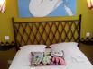 Htel Brimer Cannes - Hotel