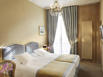 Splendid Etoile - Hotel