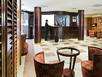 Mercure Paris Arc de Triomphe Wagram Hotel - Hotel