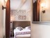 Hotel Monceau Wagram - Hotel