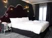 Best western Opra Batignolles - Hotel