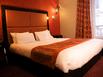 Best western Opra Batignolles - Hotel