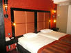 Best western Opra Batignolles - Hotel