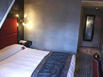 Best western Opra Batignolles - Hotel