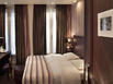Best Western Star Champs-Elyses - Hotel