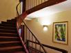 Htel Bellevue Montmartre - Hotel
