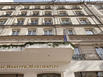 Best Western Hotel Montmartre Sacr-Coeur - Hotel