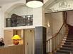 Best Western Hotel Montmartre Sacr-Coeur - Hotel