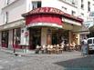 Bonséjour Montmartre - Hotel