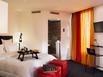 Chat Noir Design Hotel - Hotel