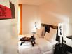 Chat Noir Design Hotel - Hotel