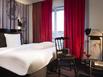 Chat Noir Design Hotel - Hotel