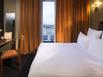 Chat Noir Design Hotel - Hotel