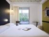 ibis Styles Paris Buttes Chaumont - Hotel