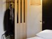 ibis Styles Paris Buttes Chaumont - Hotel