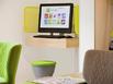 ibis Styles Paris Buttes Chaumont - Hotel