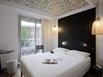 ibis Styles Paris Buttes Chaumont - Hotel