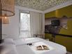 ibis Styles Paris Buttes Chaumont - Hotel