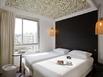 ibis Styles Paris Buttes Chaumont - Hotel