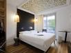 ibis Styles Paris Buttes Chaumont - Hotel