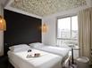 ibis Styles Paris Buttes Chaumont - Hotel