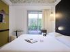 ibis Styles Paris Buttes Chaumont - Hotel