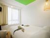 ibis Styles Paris Buttes Chaumont - Hotel