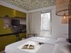 ibis Styles Paris Buttes Chaumont - Hotel