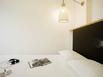 ibis Styles Paris Buttes Chaumont - Hotel