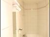 Pax Hotel Paris 18e - Hotel