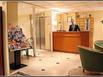 Pax Hotel Paris 18e - Hotel