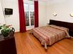 Hipotel Paris Printania Maraichers - Hotel