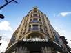 Hipotel Paris Printania Maraichers - Hotel