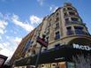 Hipotel Paris Printania Maraichers - Hotel