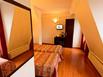 Hipotel Paris Printania Maraichers - Hotel
