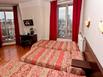 Hipotel Paris Printania Maraichers - Hotel