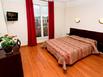 Hipotel Paris Printania Maraichers - Hotel