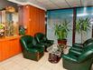Hipotel Paris Printania Maraichers - Hotel