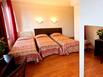Hipotel Paris Printania Maraichers - Hotel