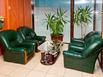 Hipotel Paris Printania Maraichers - Hotel