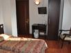 Hipotel Paris Printania Maraichers - Hotel