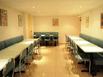 Hipotel Paris Printania Maraichers - Hotel