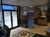 Hipotel Paris Printania Maraichers - Hotel